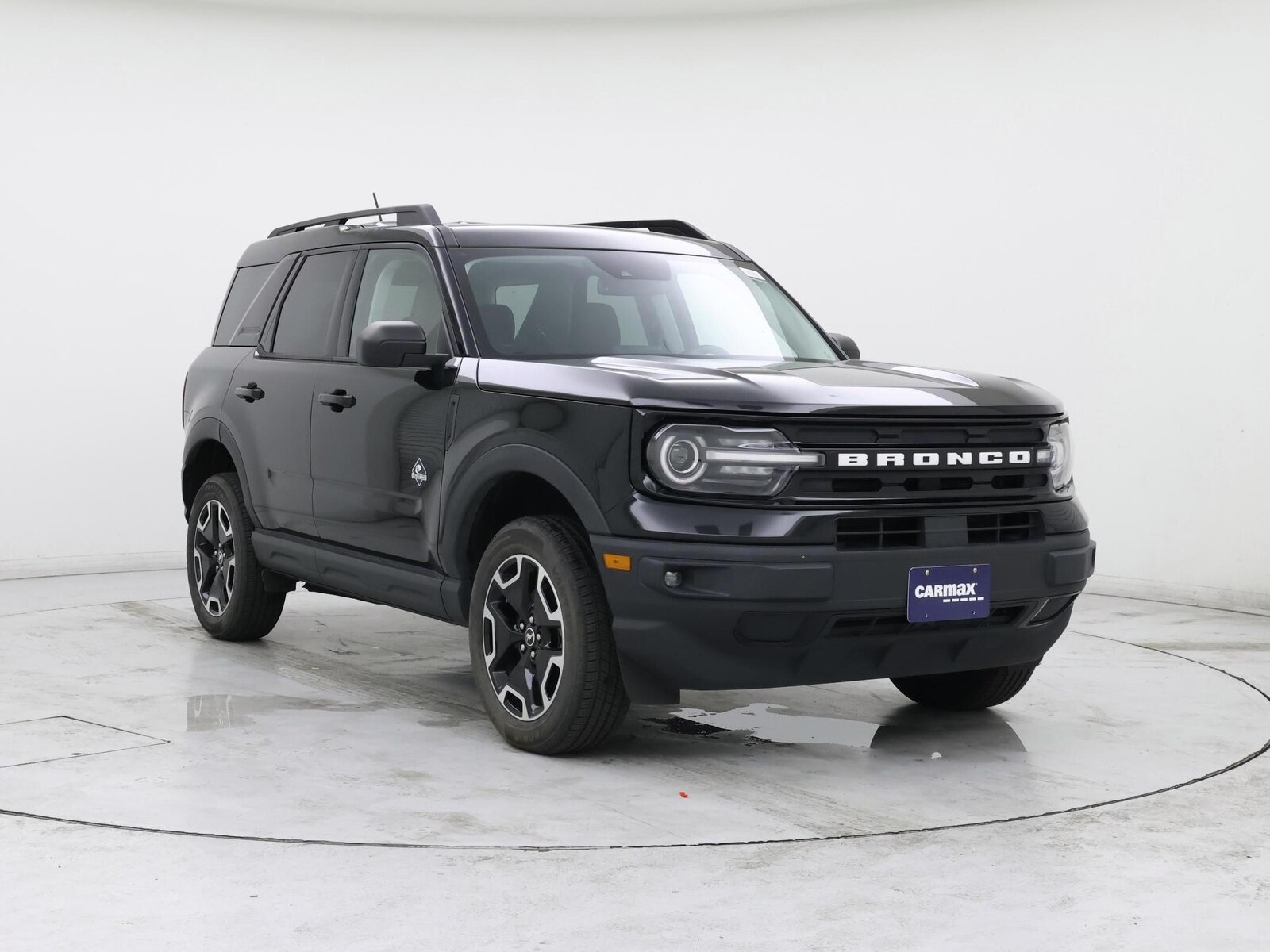 ford bronco sport 2021 3FMCR9C69MRB11980 image ford bronco sport 2021 3FMCR9C69MRB11980 image